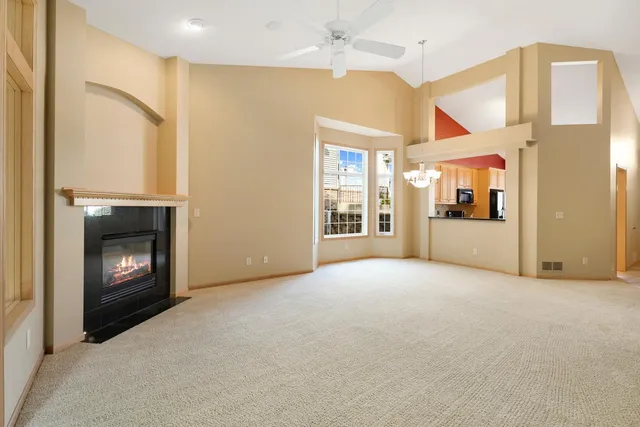 $410,000 | 9007 Meadow Place, Savage, MN 55378