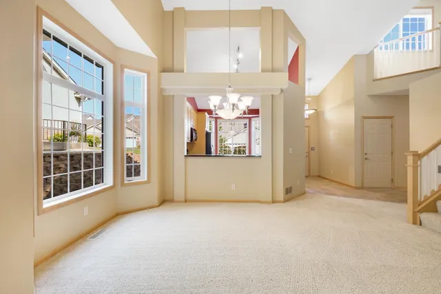 $410,000 | 9007 Meadow Place, Savage, MN 55378