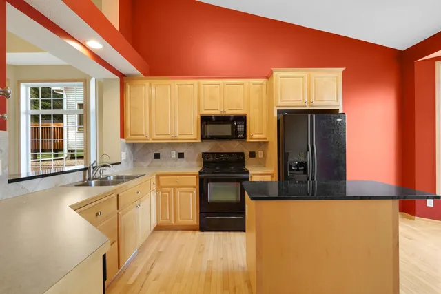 $410,000 | 9007 Meadow Place, Savage, MN 55378