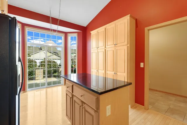 $410,000 | 9007 Meadow Place, Savage, MN 55378