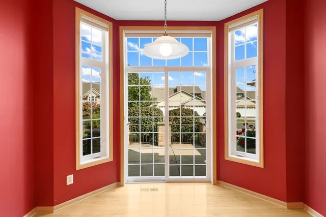 $410,000 | 9007 Meadow Place, Savage, MN 55378