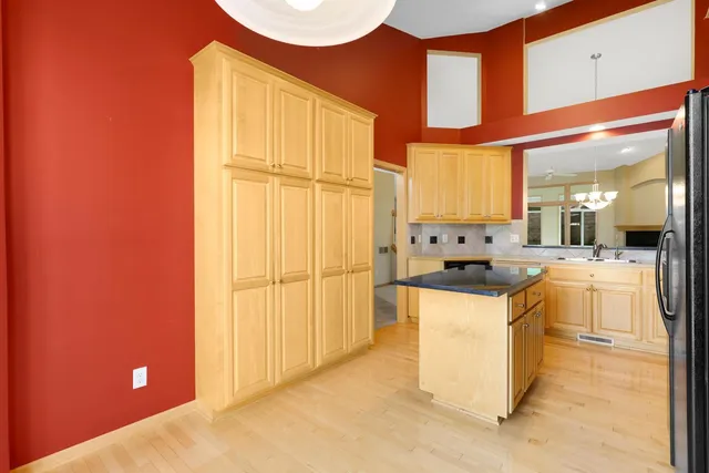 $410,000 | 9007 Meadow Place, Savage, MN 55378