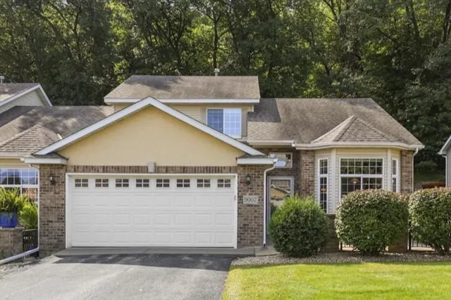 $410,000 | 9007 Meadow Place, Savage, MN 55378