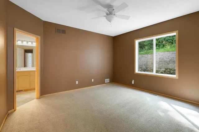 $410,000 | 9007 Meadow Place, Savage, MN 55378