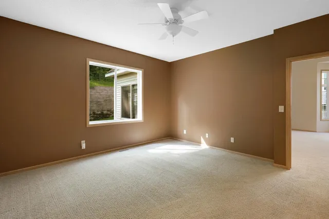 $410,000 | 9007 Meadow Place, Savage, MN 55378