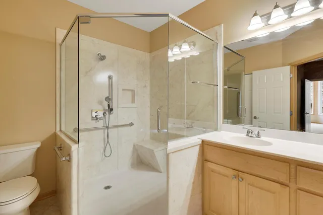 $410,000 | 9007 Meadow Place, Savage, MN 55378