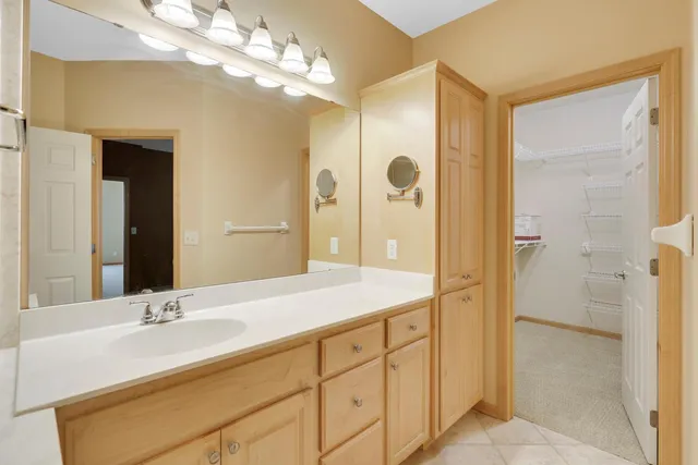 $410,000 | 9007 Meadow Place, Savage, MN 55378