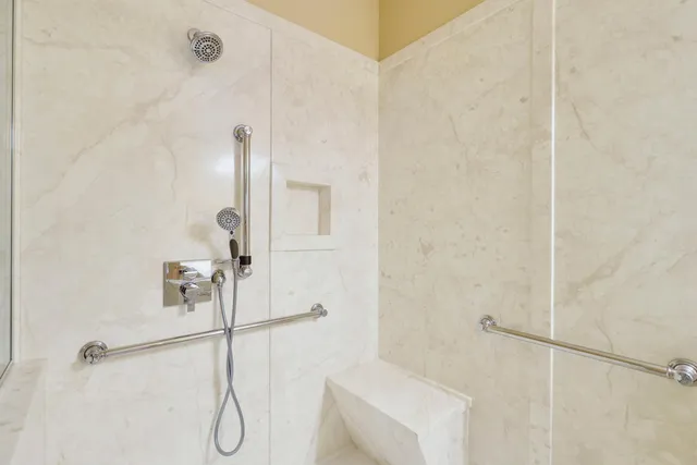 $410,000 | 9007 Meadow Place, Savage, MN 55378