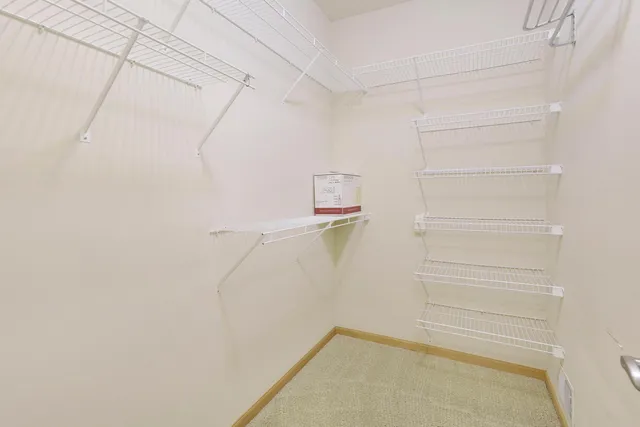 $410,000 | 9007 Meadow Place, Savage, MN 55378