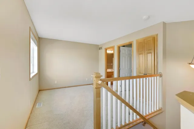 $410,000 | 9007 Meadow Place, Savage, MN 55378