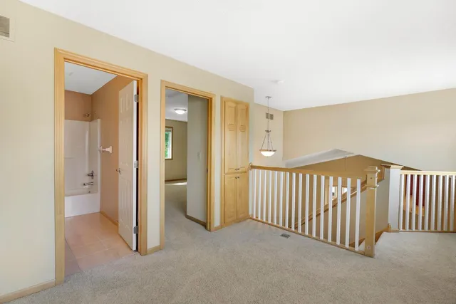 $410,000 | 9007 Meadow Place, Savage, MN 55378