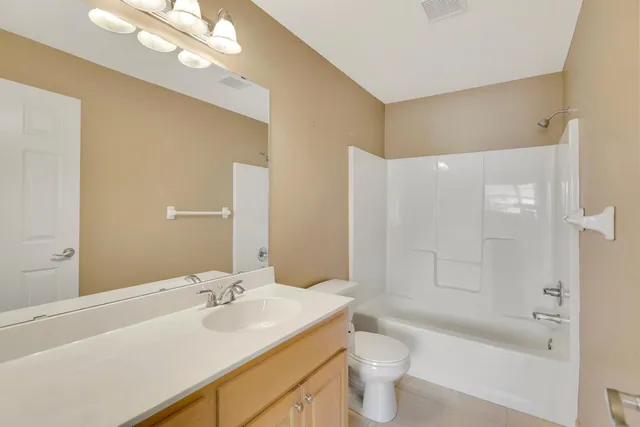 $410,000 | 9007 Meadow Place, Savage, MN 55378