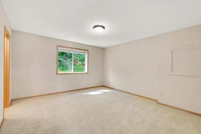 $410,000 | 9007 Meadow Place, Savage, MN 55378