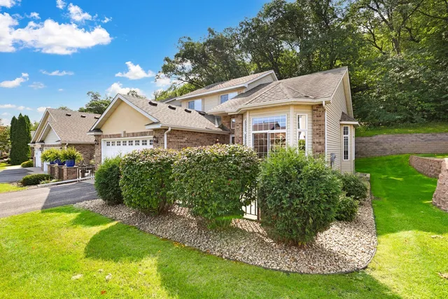 $410,000 | 9007 Meadow Place, Savage, MN 55378