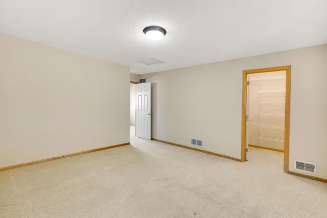 $410,000 | 9007 Meadow Place, Savage, MN 55378