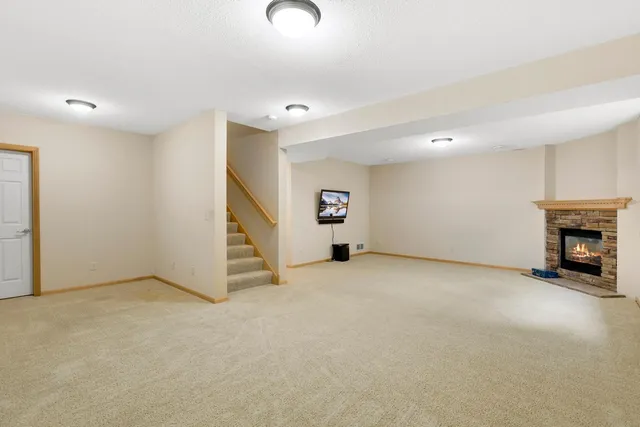 $410,000 | 9007 Meadow Place, Savage, MN 55378