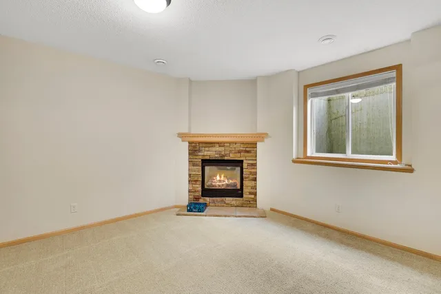 $410,000 | 9007 Meadow Place, Savage, MN 55378