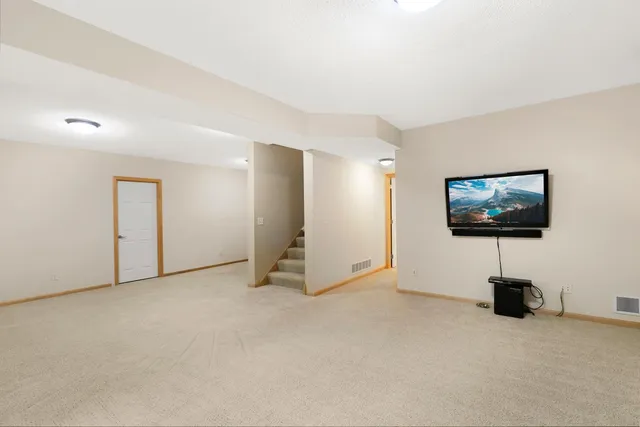 $410,000 | 9007 Meadow Place, Savage, MN 55378