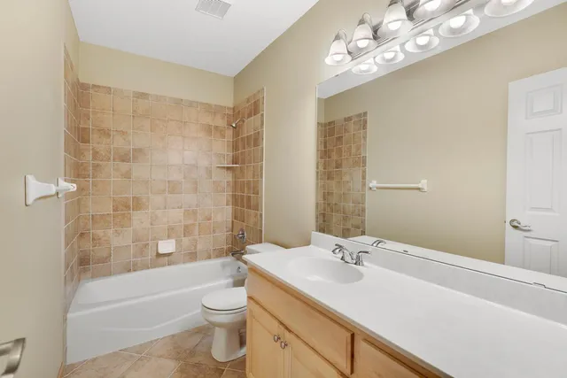 $410,000 | 9007 Meadow Place, Savage, MN 55378