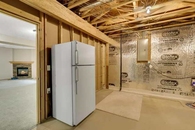 $410,000 | 9007 Meadow Place, Savage, MN 55378