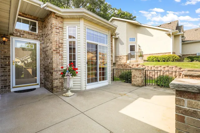 $410,000 | 9007 Meadow Place, Savage, MN 55378