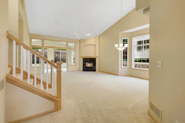 $410,000 | 9007 Meadow Place, Savage, MN 55378