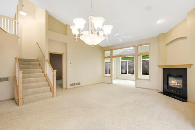 $410,000 | 9007 Meadow Place, Savage, MN 55378