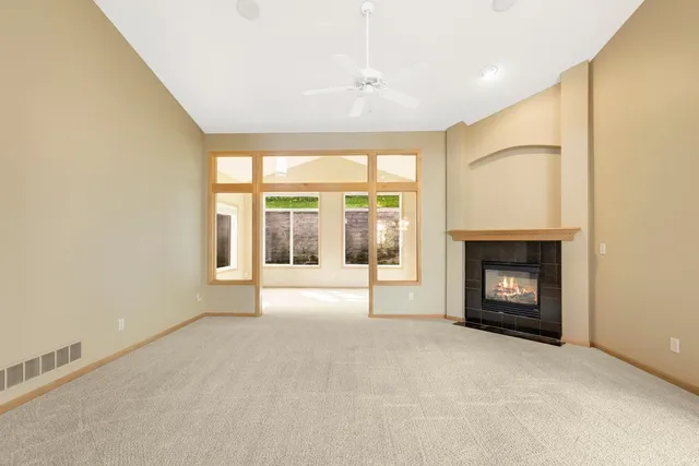 $410,000 | 9007 Meadow Place, Savage, MN 55378