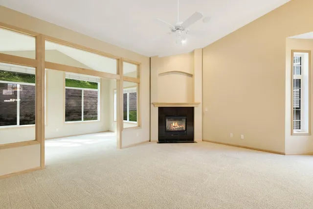 $410,000 | 9007 Meadow Place, Savage, MN 55378