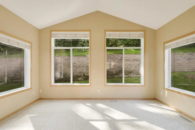 $410,000 | 9007 Meadow Place, Savage, MN 55378