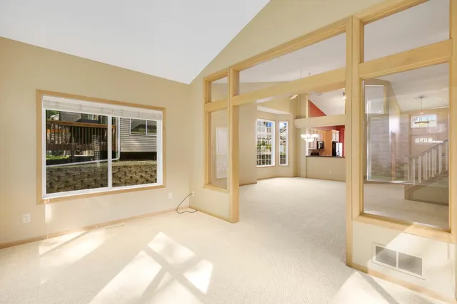 $410,000 | 9007 Meadow Place, Savage, MN 55378