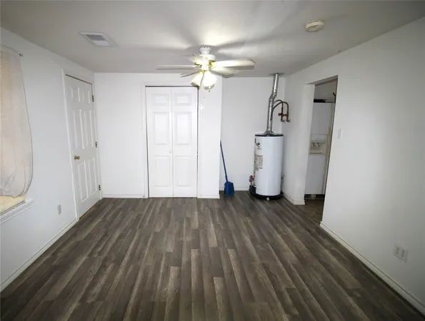 $139,000 | 592 Burr Road, Madisonville, TX 77864