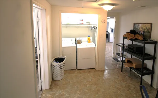 $139,000 | 592 Burr Road, Madisonville, TX 77864