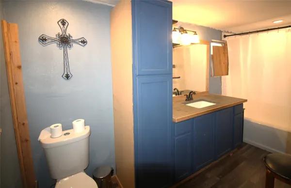 $139,000 | 592 Burr Road, Madisonville, TX 77864