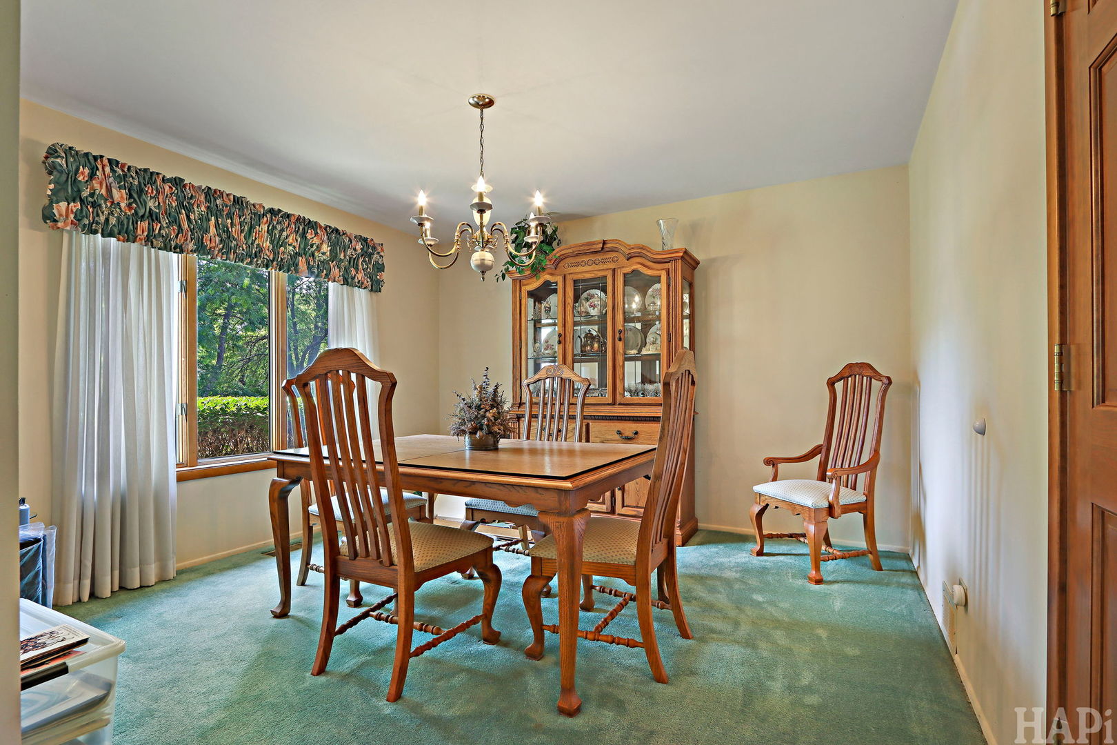 1702 Breezy Lawn Road Spring Grove, IL 60081 - Photo 6 of 33