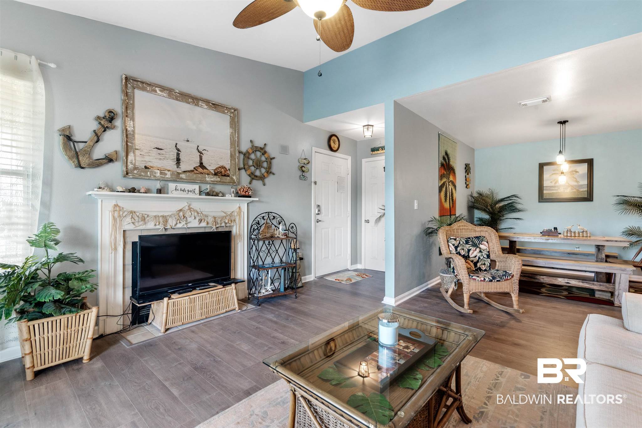 6194 Highway 59, Unit Q4 Gulf Shores, AL 36542 - Photo 17 of 39