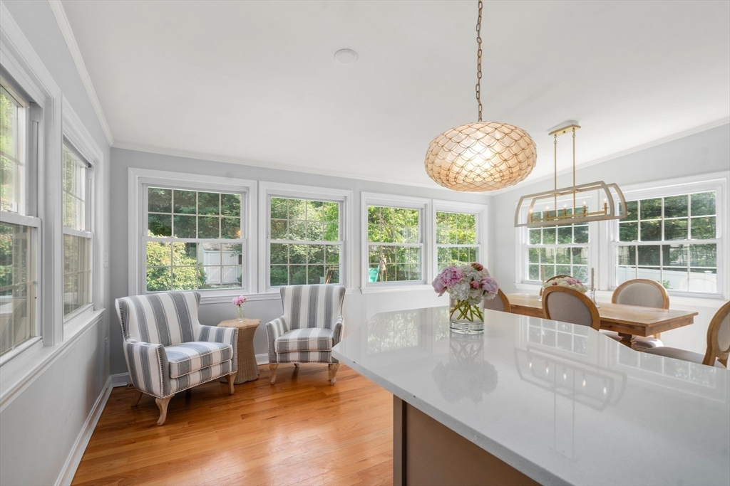 54 Jarr Brook Road Holliston, MA 01746 - Photo 17 of 42 Gallery Image 17