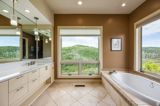 749 West Tollgate Cyn Road Coalville, UT 84017 - Photo 37 of 93