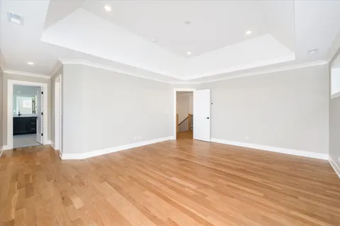$1,660,000 | 964 Hillside Avenue, Elmhurst, IL 60126