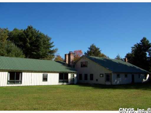 24 Tynan Road Constantia, NY 13042 - Photo 3 of 16 Other