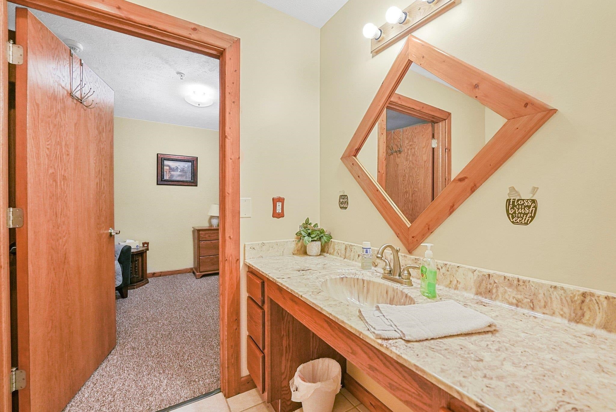 5840 Culver Road Traverse City, MI 49685 - Photo 47 of 78 Gallery Image 47