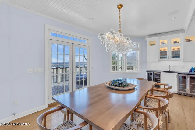 $15,000 | 1302 North Ocean Avenue, Belmar, NJ 07719