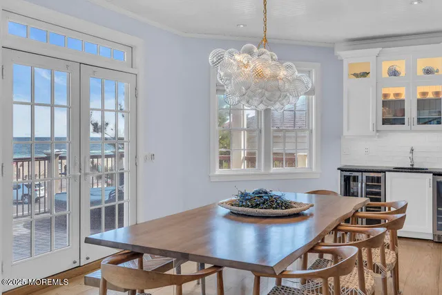 $15,000 | 1302 North Ocean Avenue, Belmar, NJ 07719