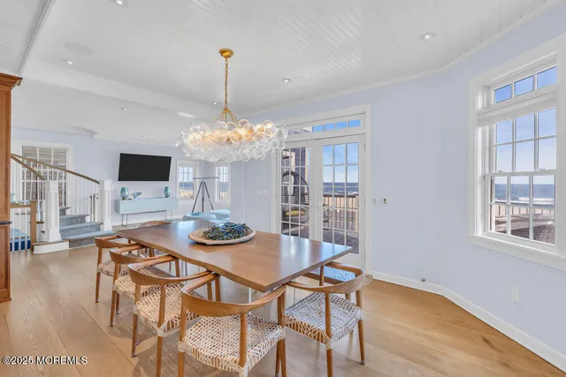 $15,000 | 1302 North Ocean Avenue, Belmar, NJ 07719