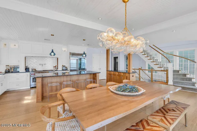 $15,000 | 1302 North Ocean Avenue, Belmar, NJ 07719