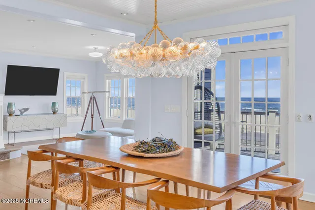 $15,000 | 1302 North Ocean Avenue, Belmar, NJ 07719