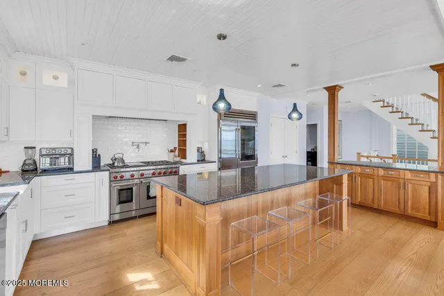 $15,000 | 1302 North Ocean Avenue, Belmar, NJ 07719