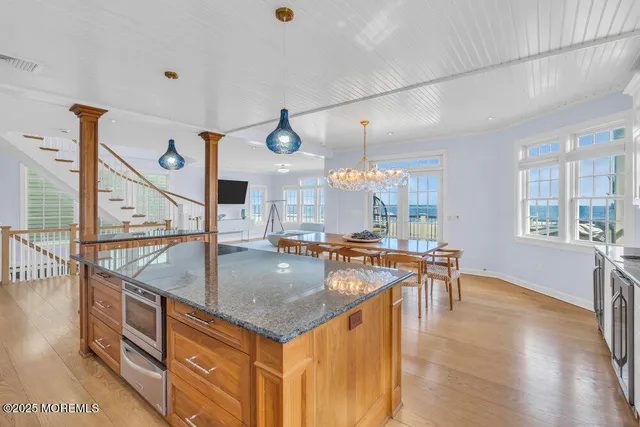 $15,000 | 1302 North Ocean Avenue, Belmar, NJ 07719