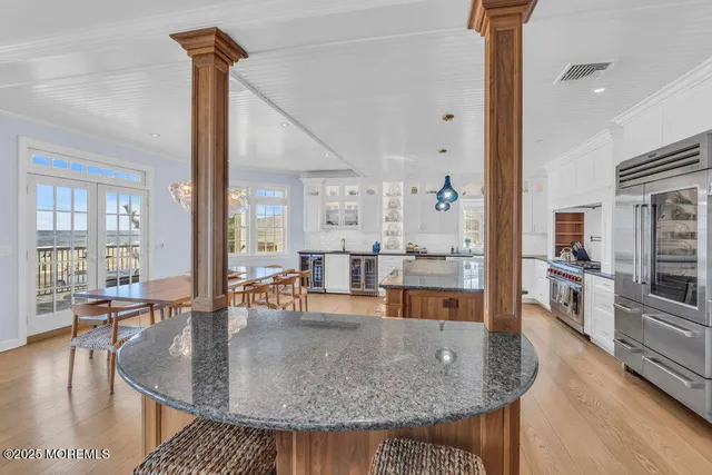 $15,000 | 1302 North Ocean Avenue, Belmar, NJ 07719