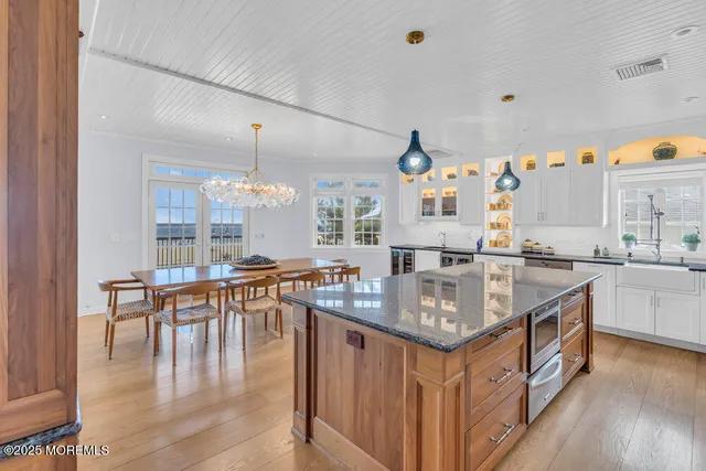 $15,000 | 1302 North Ocean Avenue, Belmar, NJ 07719